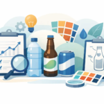 Develop and Brand Bubble Tea