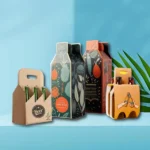 custom-beverage-boxes (1)