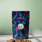 custom-cookie-bags-in-bulk-768x980