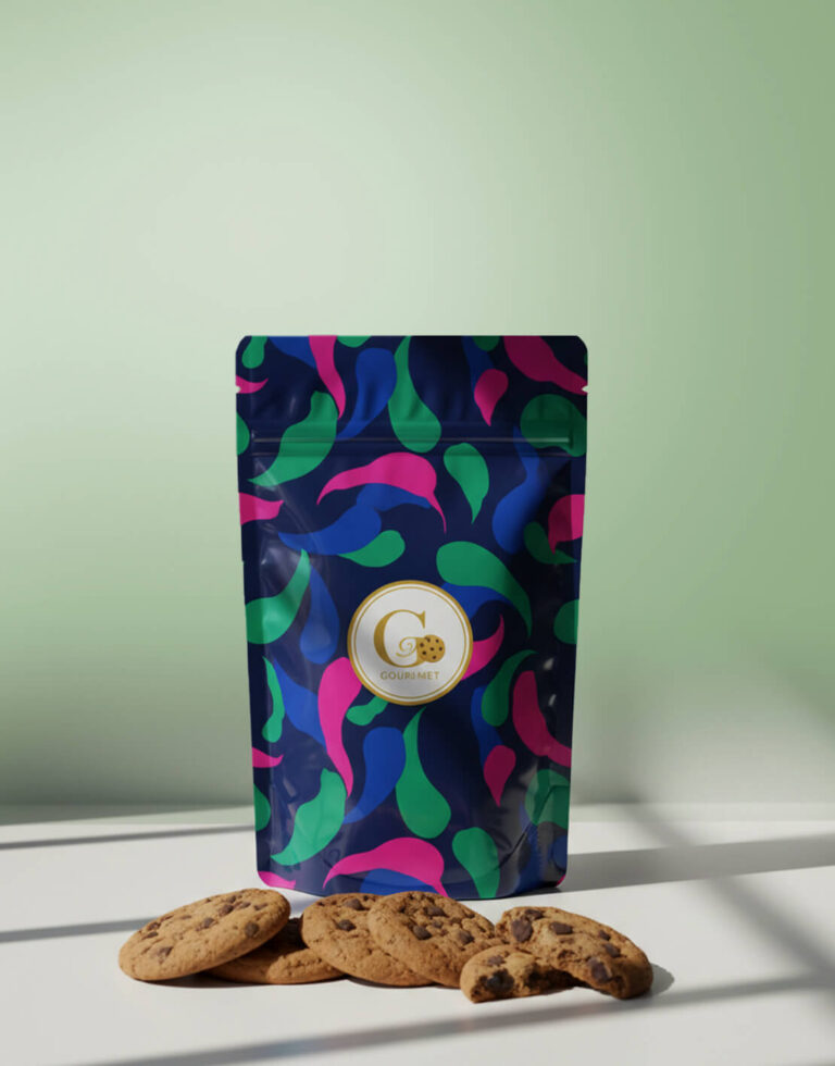 custom-cookie-bags-in-bulk-768x980