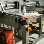best 3 axis cnc machine
