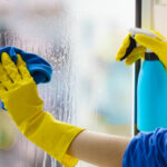 istockphoto-1084896238-612x612