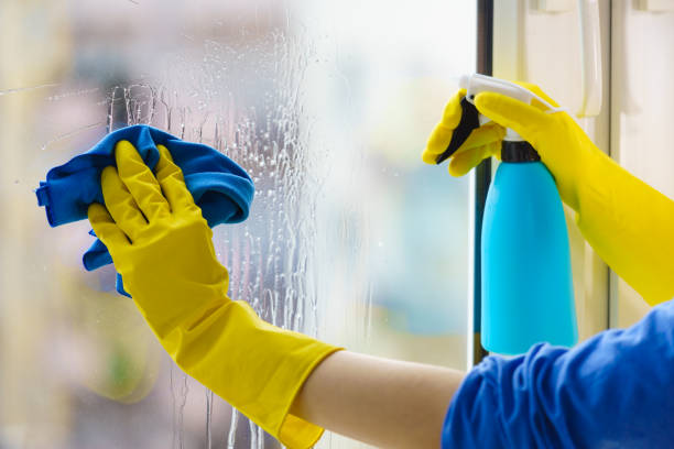 istockphoto-1084896238-612x612