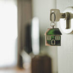 istockphoto-1351204753-612x612