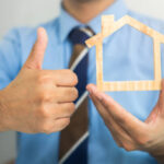 istockphoto-1432110555-612x612
