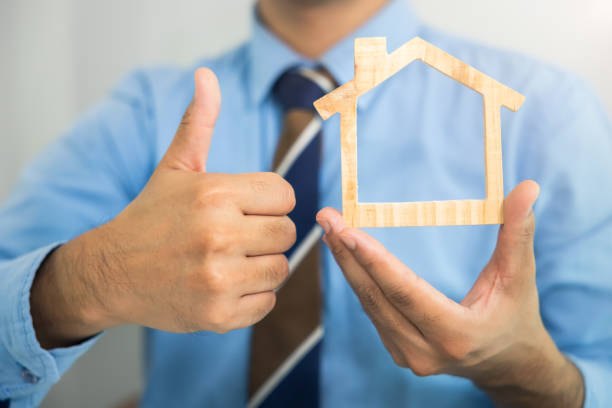 istockphoto-1432110555-612x612