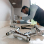 istockphoto-1435449539-612x612