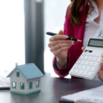 istockphoto-1829709328-612x612