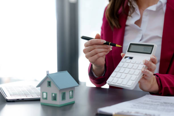 istockphoto-1829709328-612x612