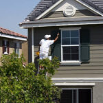 http://www.istockphoto.com/file_closeup.phpid=1655508house painter