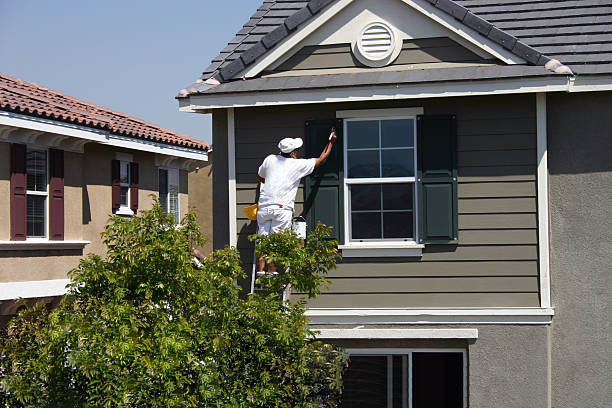 http://www.istockphoto.com/file_closeup.phpid=1655508house painter