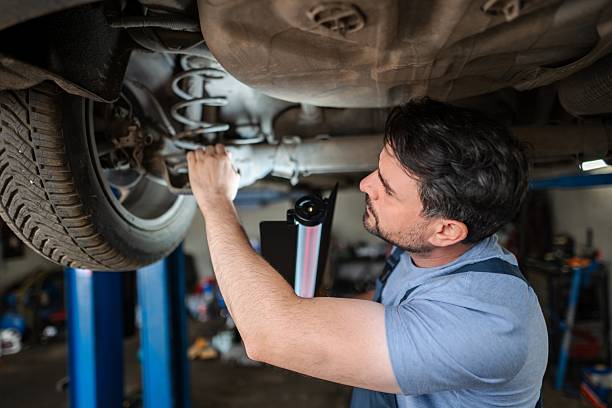 istockphoto-2232070723-612x612