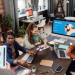 Top Product Design Agencies for Innovation Today