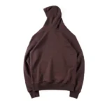 Spider Clothing