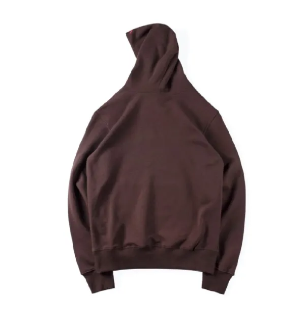 Spider Clothing