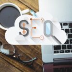 SEO agency in Surat helping businesses improve local and national search rankings