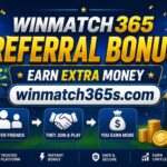 winmatch365-referral-bonus
