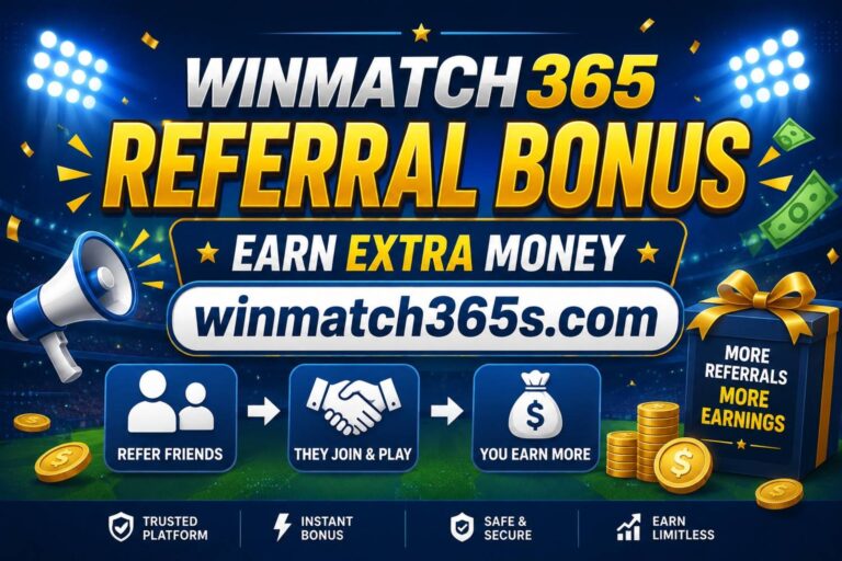 winmatch365-referral-bonus