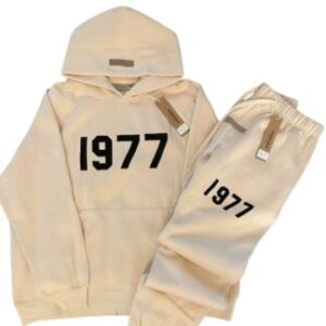 1977-Essentials-tracksuit-324x324