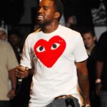 Comme des Garcons