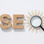 Website Audit Tool