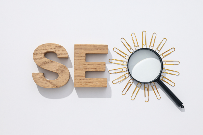 Website Audit Tool