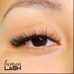 Best Lash Studio Near Me Missouri City
