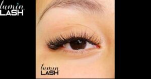Best Lash Studio Near Me Missouri City