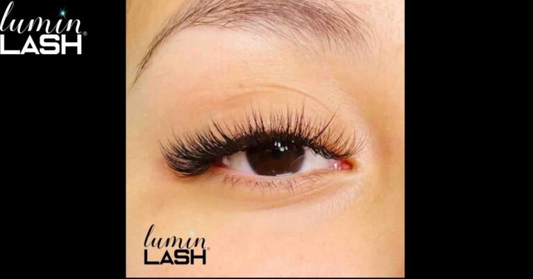 Best Lash Studio Near Me Missouri City