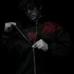 Breathedivinity Clothing Modern Streetwear with Style and Comfort