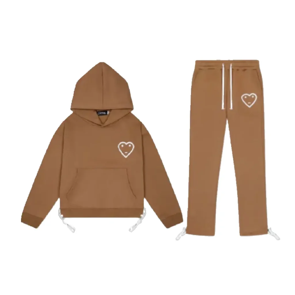 Why Is Carsicko Gaining Popularity in Global Street Fashion?