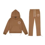 Why Is Carsicko Gaining Popularity in Global Street Fashion?