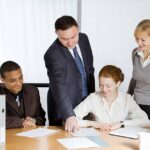CIPD Assignment Help (2)