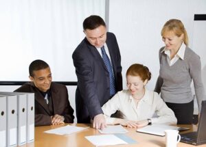 CIPD Assignment Help (2)