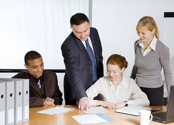 CIPD Assignment Help (2)