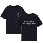 Cactus-Jack-Records-And-Tapes-Houston-Shirt-600x600