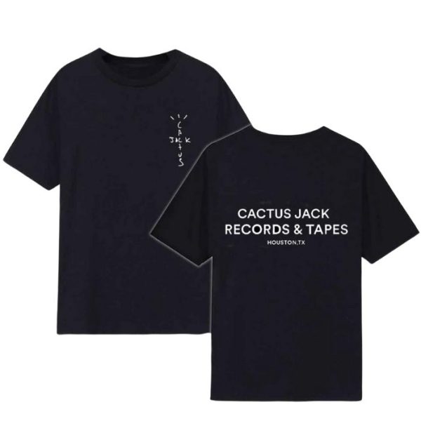 Cactus-Jack-Records-And-Tapes-Houston-Shirt-600x600