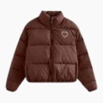 Discover the latest Carsicko Windbreaker and Carsicko Puffer jackets designed for modern streetwear enthusiasts. Explore premium-quality outerwear that combines comfort, durability, and trend-setting style. Shop the newest UK collections at competitive prices and find the perfect jacket to upgrade your wardrobe with confidence.