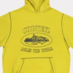 Corteiz Clothing