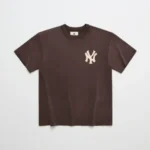 Dark-Coffee-Madhappy-Yankees-Was-1-430x538