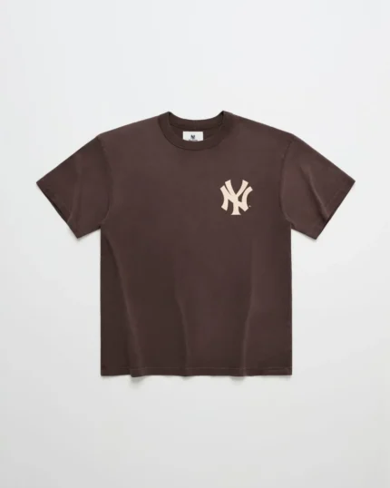 Dark-Coffee-Madhappy-Yankees-Was-1-430x538