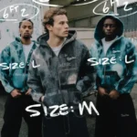 Shop at episodes Official Store – Discover Quality Fashion with episodes clothing