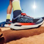 Hoka Featured Image