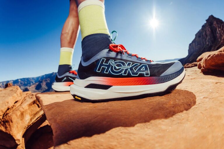 Hoka Featured Image