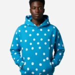 Skylrk Streetwear: The Perfect Blend of Fashion, Comfort, and Individuality