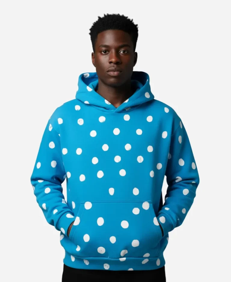 Skylrk Streetwear: The Perfect Blend of Fashion, Comfort, and Individuality
