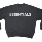 Essentials