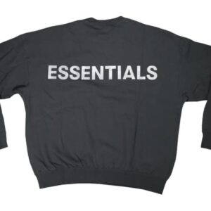 Essentials