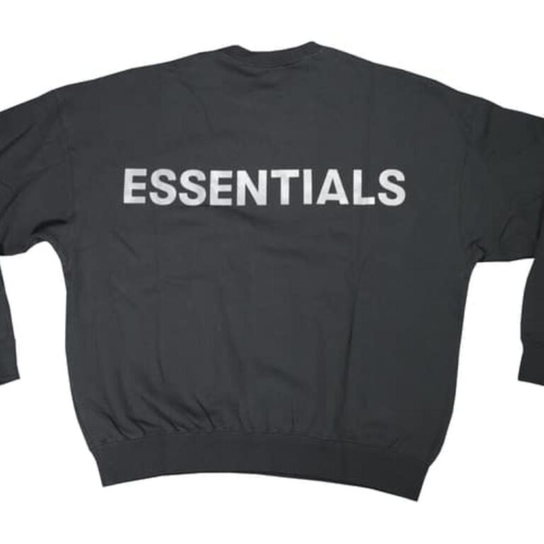 Essentials