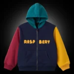 R B